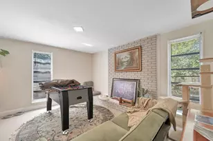 1304 E Osborne, Tampa, FL 33603 - Photo 10