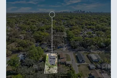 1304 E Osborne, Tampa, FL 33603 - Photo 22