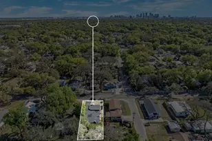 1304 E Osborne, Tampa, FL 33603 - Photo 22