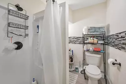 1304 E Osborne, Tampa, FL 33603 - Photo 12