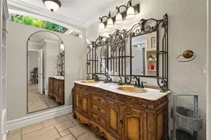 817 Hail Ct, Port Orange, FL 32127 - Photo 42