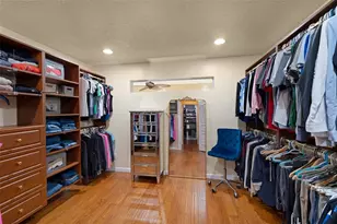 817 Hail Ct, Port Orange, FL 32127 - Photo 38