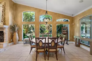 817 Hail Ct, Port Orange, FL 32127 - Photo 14