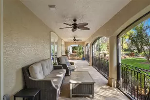 817 Hail Ct, Port Orange, FL 32127 - Photo 52