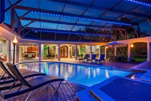 817 Hail Ct, Port Orange, FL 32127 - Photo 2