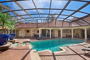817 Hail Ct, Port Orange, FL 32127 - Photo 56
