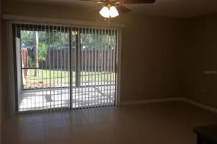 2519 Windward Way, Winter Park, FL 32792 - Photo 10