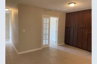 2519 Windward Way, Winter Park, FL 32792 - Photo 4