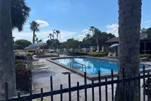 2519 Windward Way, Winter Park, FL 32792 - Photo 24