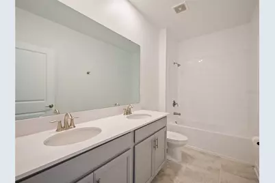 2841 Nottel Drive, Saint Cloud, FL 34772 - Photo 22