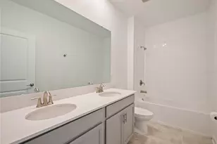 2841 Nottel Dr, Saint Cloud, FL 34772 - Photo 22