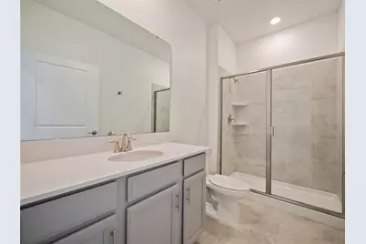 2841 Nottel Drive, Saint Cloud, FL 34772 - Photo 10