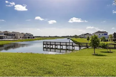 2841 Nottel Drive, Saint Cloud, FL 34772 - Photo 30