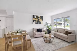 3042 Plummer Cir, Melbourne, FL 32901 - Photo 8