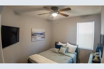 2890 Cullens Court, Ocoee, FL 34761 - Photo 32