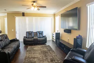 2890 Cullens Ct, Ocoee, FL 34761 - Photo 12