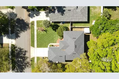 2890 Cullens Court, Ocoee, FL 34761 - Photo 42