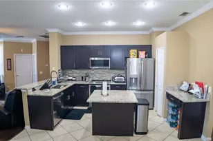 2890 Cullens Ct, Ocoee, FL 34761 - Photo 8