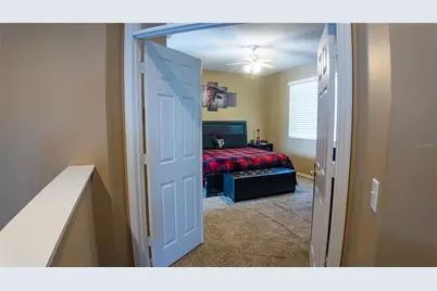 2890 Cullens Court, Ocoee, FL 34761 - Photo 34