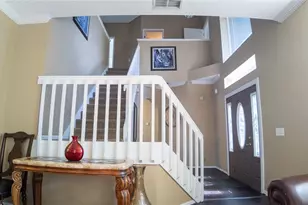 2890 Cullens Ct, Ocoee, FL 34761 - Photo 4
