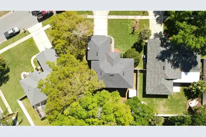 2890 Cullens Court, Ocoee, FL 34761 - Photo 46