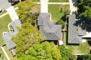 2890 Cullens Ct, Ocoee, FL 34761 - Photo 46