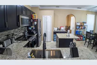 2890 Cullens Court, Ocoee, FL 34761 - Photo 10