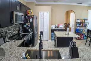 2890 Cullens Ct, Ocoee, FL 34761 - Photo 10