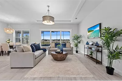 1600 Lake Reserve Drive, Deland, FL 32724 - Photo 10