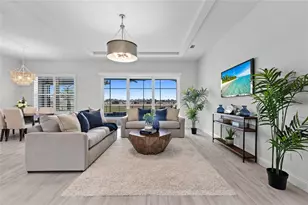 1600 Lake Reserve Dr, Deland, FL 32724 - Photo 10