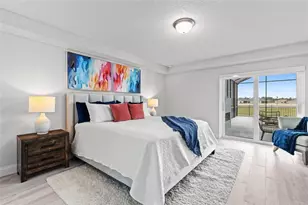 1600 Lake Reserve Dr, Deland, FL 32724 - Photo 20