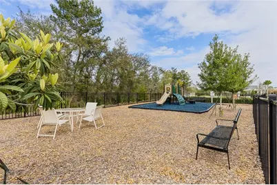 1600 Lake Reserve Drive, Deland, FL 32724 - Photo 44