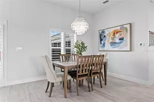 1600 Lake Reserve Dr, Deland, FL 32724 - Photo 8