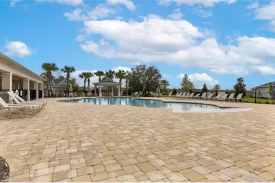 1600 Lake Reserve Drive, Deland, FL 32724 - Photo 42