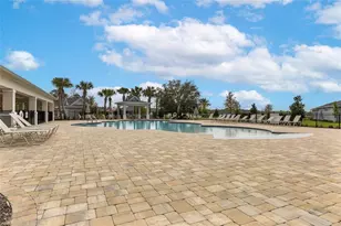 1600 Lake Reserve Dr, Deland, FL 32724 - Photo 42