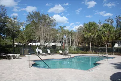 13231 Overstreet Road, Windermere, FL 34786 - Photo 16