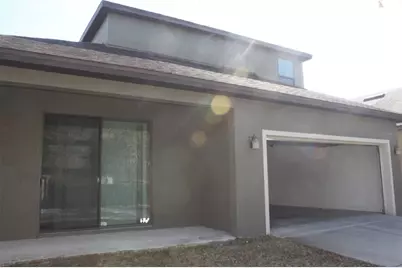 13231 Overstreet Road, Windermere, FL 34786 - Photo 14