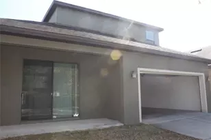 13231 Overstreet Rd, Windermere, FL 34786 - Photo 14