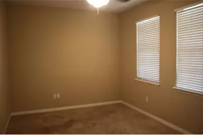 13231 Overstreet Road, Windermere, FL 34786 - Photo 4