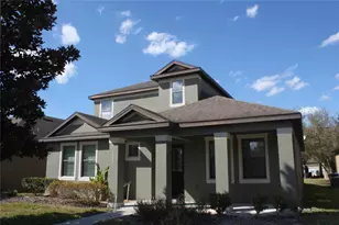 13231 Overstreet Rd, Windermere, FL 34786 - Photo 1