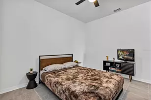 2163 Bay Line Rd, Oakland, FL 34787 - Photo 24