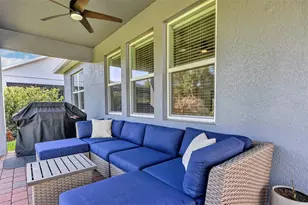 2163 Bay Line Rd, Oakland, FL 34787 - Photo 28