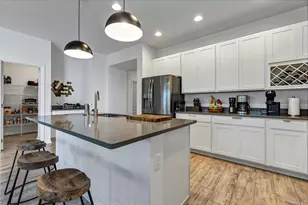 2163 Bay Line Rd, Oakland, FL 34787 - Photo 4