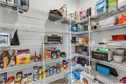 2163 Bay Line Road, Oakland, FL 34787 - Photo 10