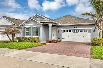2163 Bay Line Road, Oakland, FL 34787 - Photo 44