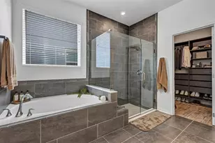 2163 Bay Line Rd, Oakland, FL 34787 - Photo 16