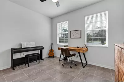 2163 Bay Line Road, Oakland, FL 34787 - Photo 20