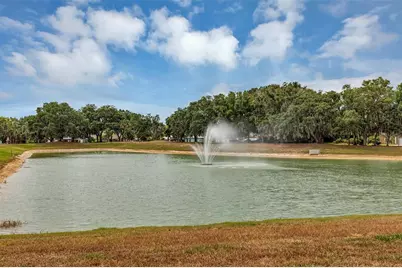 2163 Bay Line Road, Oakland, FL 34787 - Photo 42