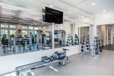 7774 Four Seasons Boulevard, Kissimmee, FL 34747 - Photo 92