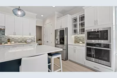 7774 Four Seasons Boulevard, Kissimmee, FL 34747 - Photo 16